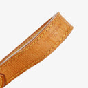 Louis Vuitton Noe Grande GM Monogram Canvas Shoulder Bag