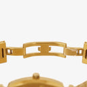 Gucci Grip Stainless Steel Watch