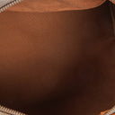 Louis Vuitton Speedy 30 Monogram Canvas Handbag