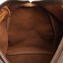 Louis Vuitton Speedy 30 Monogram Canvas Handbag