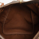Louis Vuitton Speedy 30 Monogram Canvas Handbag