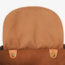 Louis Vuitton Speedy 30 Monogram Canvas Handbag
