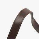 Fendi Zucca Shoulder Bag