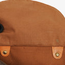 Louis Vuitton Speedy 30 Monogram Canvas Handbag