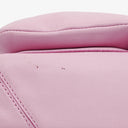 Coach Pink Soho Buckle Shoulder Bag
