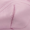 Coach Pink Soho Buckle Shoulder Bag