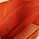 Coach Signature Small Hobo Bag
