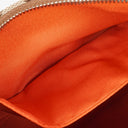 Coach Signature Small Hobo Bag