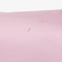 Coach Pink Soho Buckle Shoulder Bag