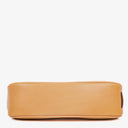 Coach Signature Small Hobo Bag