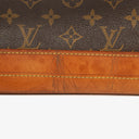 Louis Vuitton Noe Grande GM Monogram Canvas Shoulder Bag