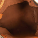 Louis Vuitton Speedy 30 Monogram Canvas Bag