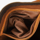 Louis Vuitton Speedy 30 Monogram Canvas Bag