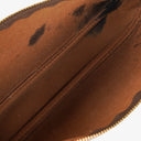 Louis Vuitton Pochette Accessoires &nbsp;Monogram Canvas Clutch Bag