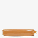 Louis Vuitton Vernis Pochette Accessories NM Rose Velours