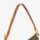 Louis Vuitton Pochette Accessoires &nbsp;Monogram Canvas Clutch Bag