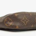 Louis Vuitton Pochette Accessoires &nbsp;Monogram Canvas Clutch Bag