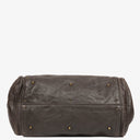 Chloe Paddington Brown Satchel Bag