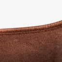Hermes Evelyne I Clemence Leather Shoulder Bag