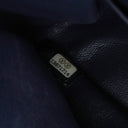 Chanel 2.55 Reissue Double Flap Patent Leather With Ruthenium Hardware