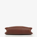 Hermes Evelyne I Clemence Leather Shoulder Bag