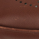 Hermes Evelyne I Clemence Leather Shoulder Bag
