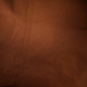 Louis Vuitton Keepall 55 Bandoulière Monogram Canvas Travel Bag
