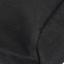 Hermes Herbag Canvas Vache Hunter Black 2 In 1 Bag