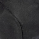 Hermes Herbag Canvas Vache Hunter Black 2 In 1 Bag