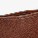 Hermes Evelyne I Clemence Leather Shoulder Bag