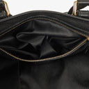 Gucci GG Canvas Jolicoeur Small Tote Bag