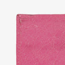 Balenciaga Le City Long Azalee Leather Coin And Card Holder