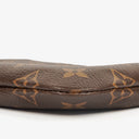 Louis Vuitton Etui Voyage PM Monogram Canvas Pouch
