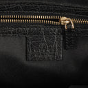 Gucci GG Canvas Jolicoeur Small Tote Bag