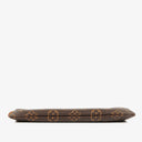 Louis Vuitton Etui Voyage PM Monogram Canvas Pouch
