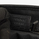 Gucci GG Canvas Jolicoeur Small Tote Bag