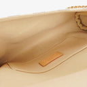 Louis Vuitton Damier Azur Canvas Favorite MM Bag