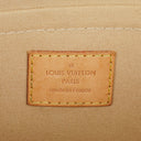 Louis Vuitton Damier Azur Canvas Favorite MM Bag