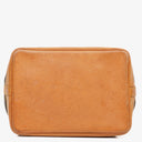 Louis Vuitton Noe GM Malletier Monogram Canvas Shoulder Bag