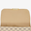 Louis Vuitton Damier Azur Canvas Favorite MM Bag