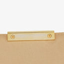 Louis Vuitton Damier Azur Canvas Favorite MM Bag