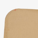 Louis Vuitton Damier Azur Canvas Favorite MM Bag