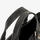 Gucci GG Canvas Jolicoeur Small Tote Bag
