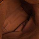 Louis Vuitton Noe Grande GM Monogram Canvas Shoulder Bag