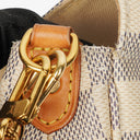Louis Vuitton Damier Azur Canvas Favorite MM Bag