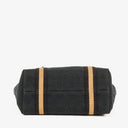 Gucci GG Canvas Jolicoeur Small Tote Bag