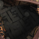 Fendi Zucca Mini Handbag