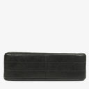 Chanel Black Quilted Lambskin Vertical Kelly Flap Bag