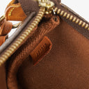 Louis Vuitton Pochette Accessoires &nbsp;Monogram Canvas Clutch Bag