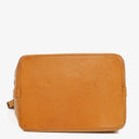 Louis Vuitton Noe Grande GM Monogram Canvas Shoulder Bag